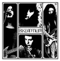 BYZANTIUM - Live & Studio CD CD