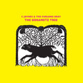 C JOYNES & THE FURLONG BRAY - The Borametz Tree Vinyl LP