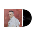 C Tangana - El Madrileo Vinyl