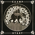 Caamp - By And By (Canary Yellow Vinyl) Vinyl