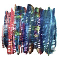 CABANNE - Discopathy CD CD