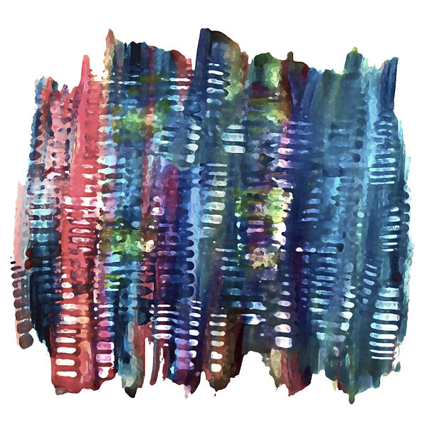 CABANNE - Discopathy CD CD