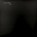 Cabaret Voltaire - 3X45 Vinyl