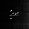 Cadaver Eyes - Road Extends Vinyl