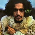 Caetano Veloso - Caetano Veloso (A Little More Blue) (Color Vinyl) Vinyl LP