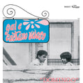 Caetano Veloso E Gal Costa - Domingo [LP] Vinyl