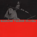 Caetano Veloso - Transa Vinyl LP