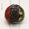CAETHUA - The Long Afternoon of Earth CD 2CD