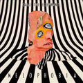 Cage The Elephant - Melophobia (180 Gram Vinyl, Digital Download Card) Vinyl