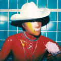 Cage The Elephant - Social Cues (140g Vinyl/ Includes Download Insert) (Gatefold Jacket) Vinyl