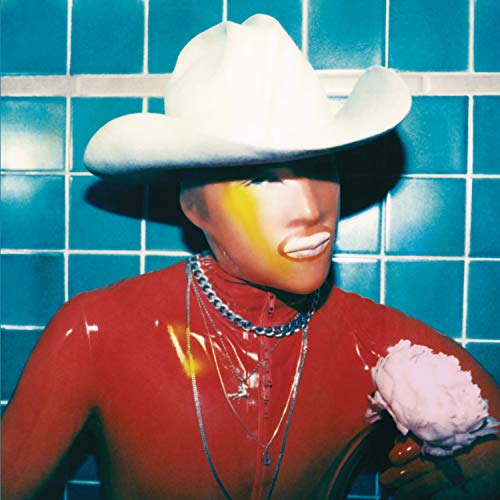Cage The Elephant - Social Cues (140g Vinyl/ Includes Download Insert) (Gatefold Jacket) Vinyl