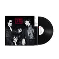 Caifanes - Caifanes Vinyl