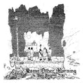 CAIR PARAVEL - Some Other Morning Vinyl LP