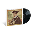 Cal Tjader - The Prophet (Verve Vault Series) [180G Lp] Vinyl