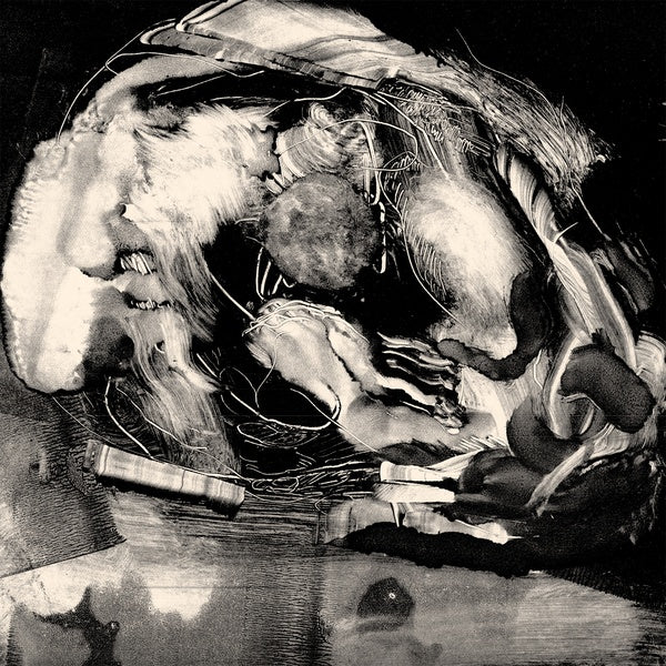 CALAMITA - Nemesis Vinyl LP