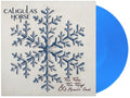 Caligula'S Horse - Tide The Thief & River'S End (180G) [Blue Vinyl] Vinyl