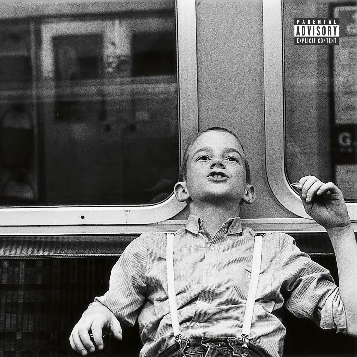 Callum Beattie - Indi (Indie Exclusive Baby Pink Vinyl) Vinyl