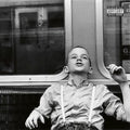 Callum Beattie - Indi CD