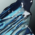 Calvin Harris - Motion [Import] (2 Lp's) Vinyl