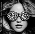 Calvin Harris - Ready For The Weekend [Import] (2 Lp's) Vinyl