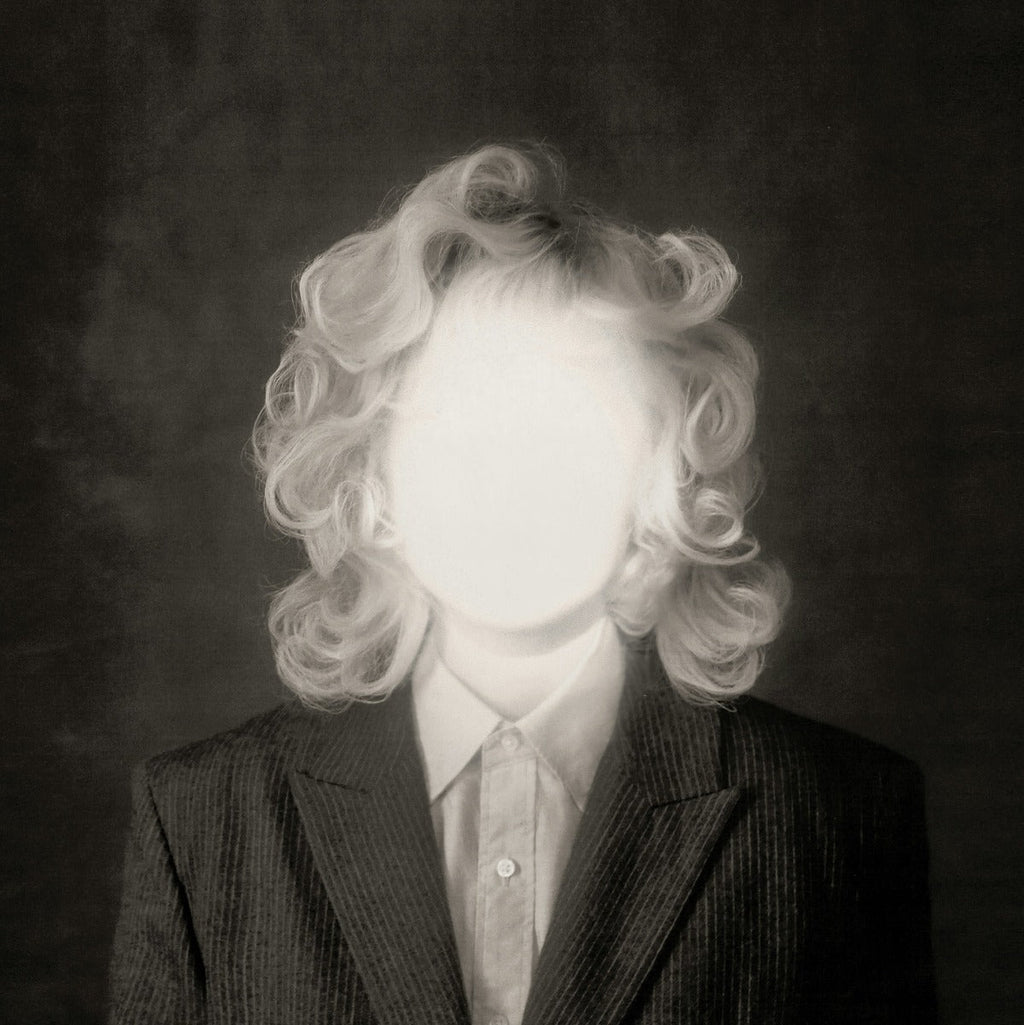 Cam - All Things Light (Color Vinyl) Vinyl