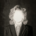 Cam - All Things Light (Color Vinyl) Vinyl