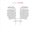 CAMEA - Clinkology CD CD
