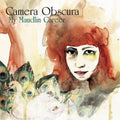 Camera Obscura - MY MAUDLIN CAREER Vinyl LP standard Jacket
