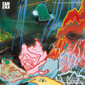 CAMERA - Remember I Was Carbon Dioxide CD CD