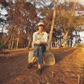 Cameron Knowler - Cameron Knowler Vinyl LP
