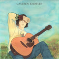 Cameron Knowler - Places of Consequence Vinyl LP