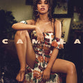 Camila Cabello - Camila Vinyl