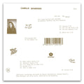 CAMILLA SPARKSSS - For You The Wild Vinyl LP