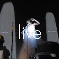 CAMILLE - Live Au Trianon CD CD