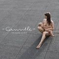 CAMILLE - The Sound Of Milk (Adolescence Edition) [Eco-Mix Color LP] Vinyl