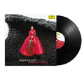 Camille Thomas/Oscar Jockel/Brussels Philharmonic - Philip Glass: For Cello [2LP] Vinyl