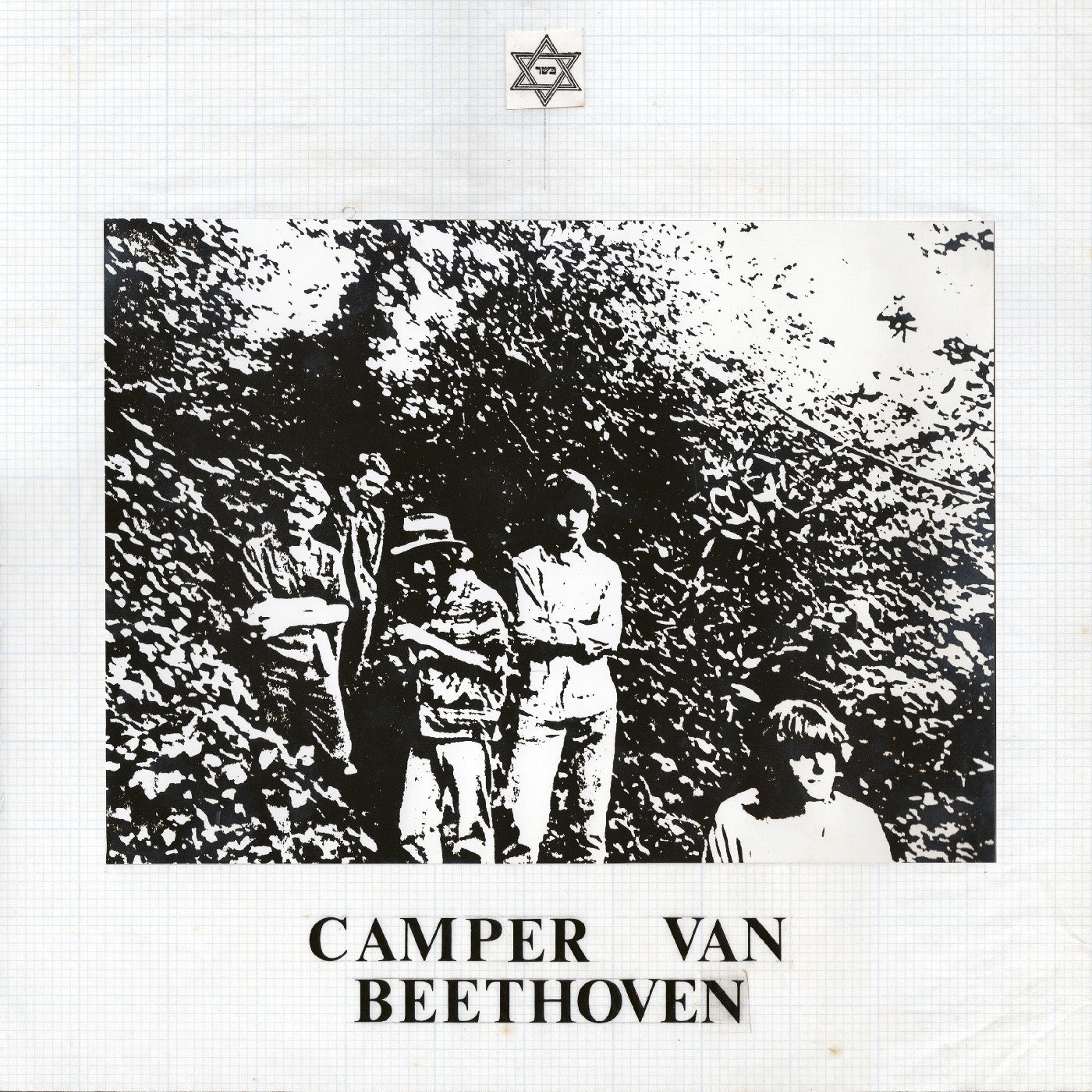 Camper Van Beethoven - Ii & Iii - 40Th Anniversary Edition (Deluxe Edition) CD