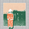 Camper Van Beethoven - Telephone Free Landslide Victory (40Th Anniversary Edition Cd) (Deluxe Edition) CD