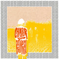 Camper Van Beethoven - Telephone Free Landslide Victory (Mustard Yellow Vinyl) Vinyl