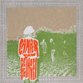 Camper Van Beethoven - Telephone Free Landslide Victory (Rsd Exclusive 25) (Clear & Orange Marbled Vinyl) Vinyl