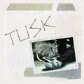 Camper Van Beethoven - Tusk (Purple / Crystal Clear Vinyl) Vinyl