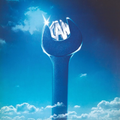 Can - Can (Remastered) Vinyl