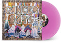 CANCER BATS - Give Me Dirt [Pink Vinyl] Vinyl