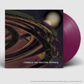 Candiria - 300 Percent Density (Limited) [Transparent Violet Vinyl] Vinyl