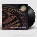 Candiria - 300 Percent Density Vinyl