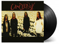 Candlebox - Candlebox [Import] (180 Gram Vinyl) (2 Lp's) Vinyl