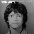 CANDRA DARUSMAN - Detik Waktu: The Artistic Journey Of Candra Darusman Vinyl LP