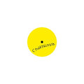 CANDYBLASTA - Hippocratic Oath EP Vinyl 12"
