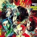 Canned Heat - Boogie With Canned Heat (Red Colored Vinyl) Vinyl