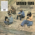 Canned Heat - Kaleidoscope Vinyl LP